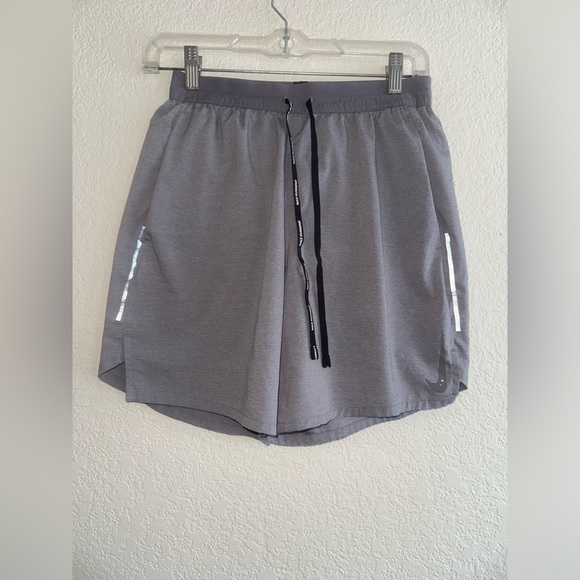 Nike bundle - Picture 3 of 5